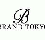 brand-tokyo