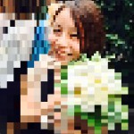 【PCMAX】神戸の三ノ宮でディープキス／出会い系・体験談